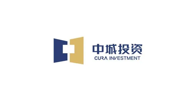 案例列表