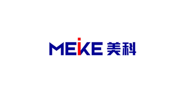 案例列表