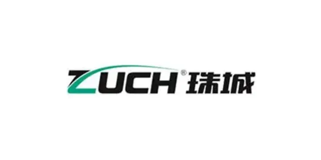 案例列表