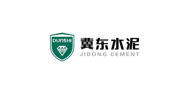 案例列表