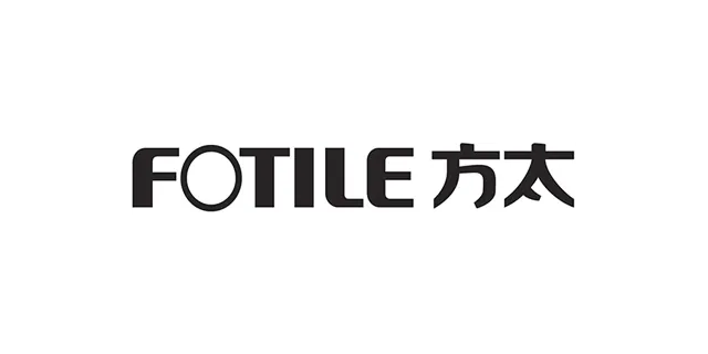 案例列表