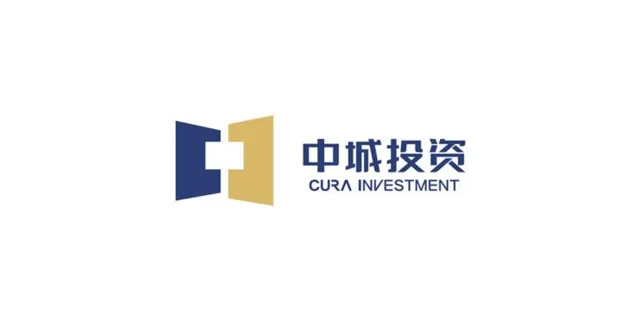 案例列表