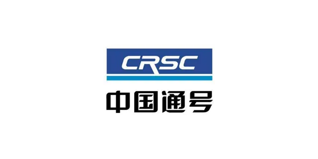 案例列表