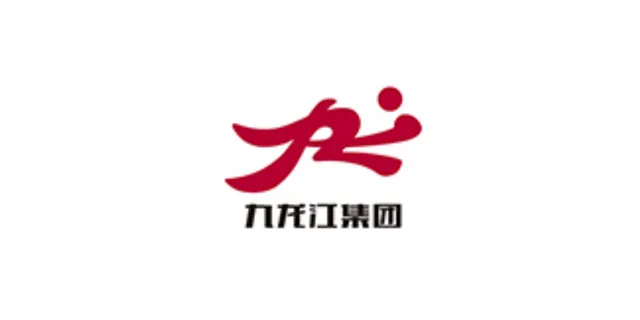 案例列表