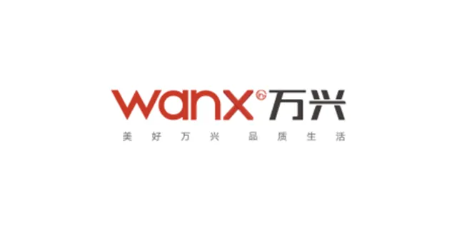 案例列表