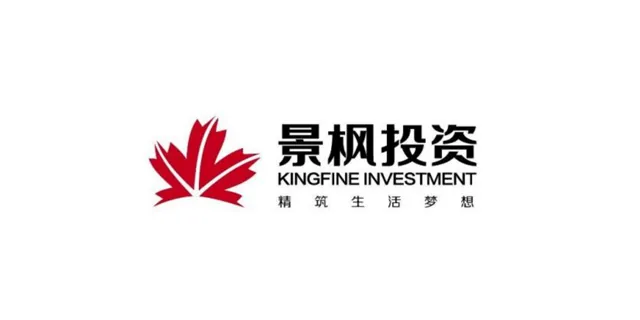 案例列表