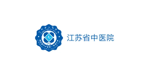 案例列表