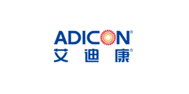 案例列表