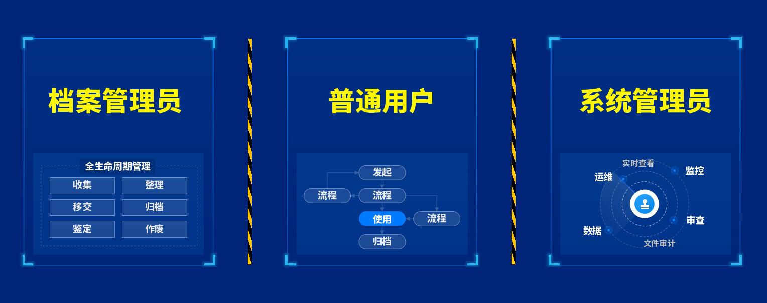 1646112523101060637.jpg