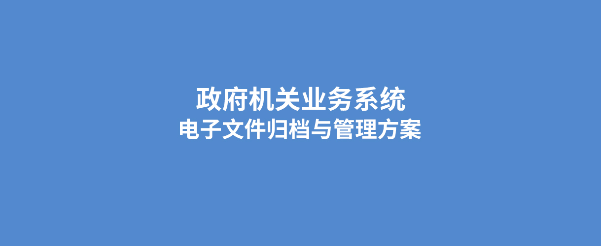 1650606247193061107.jpg