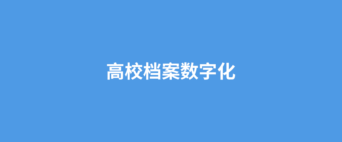 1655953134412082760.jpg