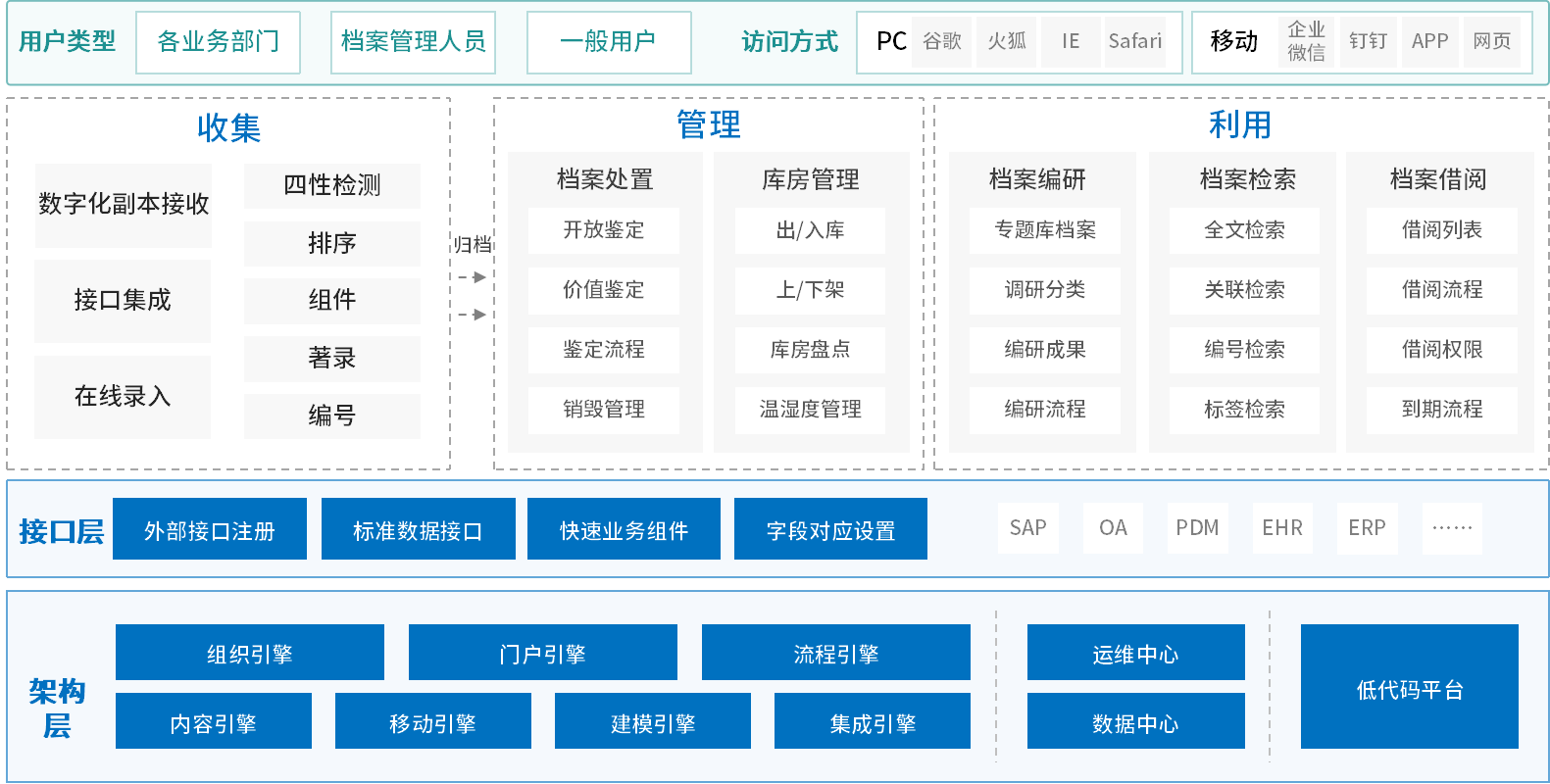 1660628494558066888.png