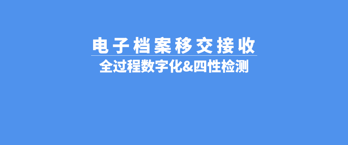 1670310831283000908.jpg 未标题-1.jpg