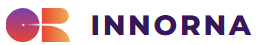 1736929126941076064.png image.png